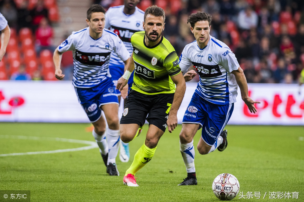 比甲联赛,比甲联赛最新排名