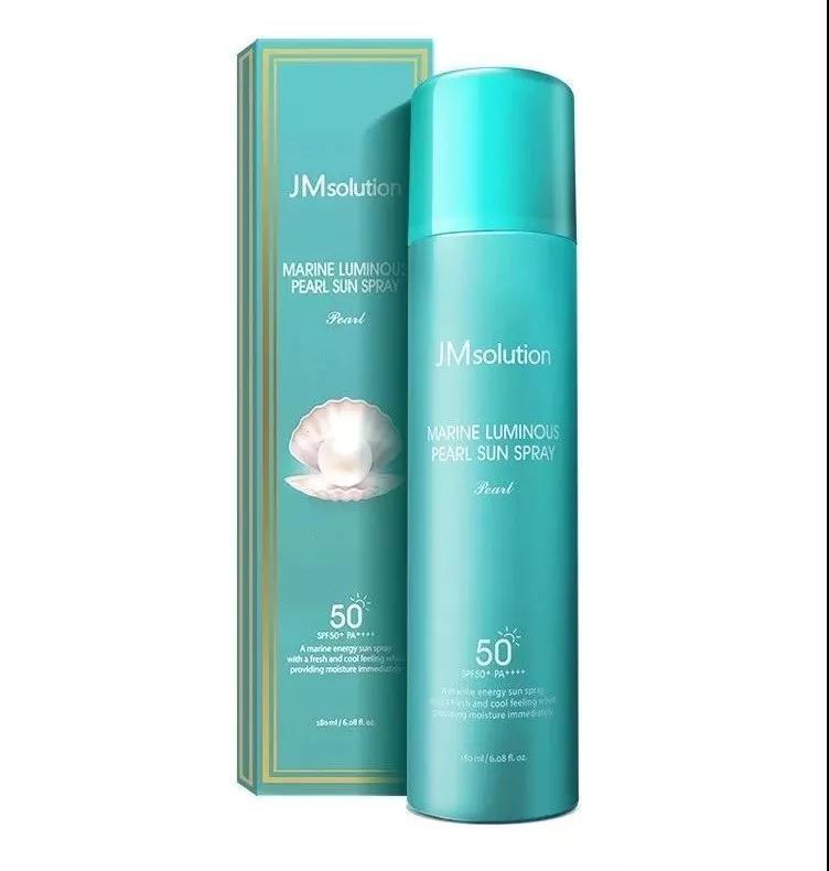 扒皮｜这些网红防晒喷雾，有一大半都是来坑你的！