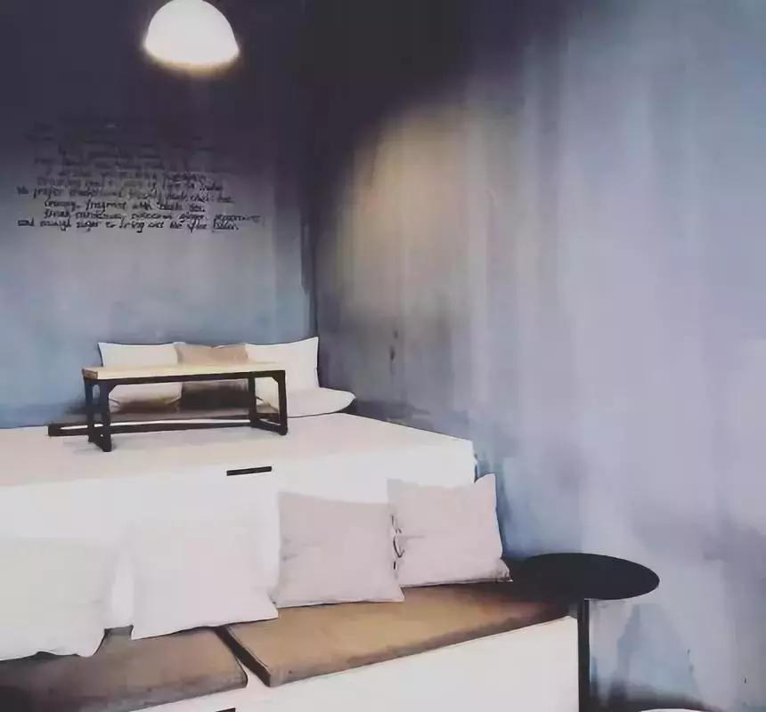 火爆的十款网红奶茶,推荐一款口碑最好的网红奶茶