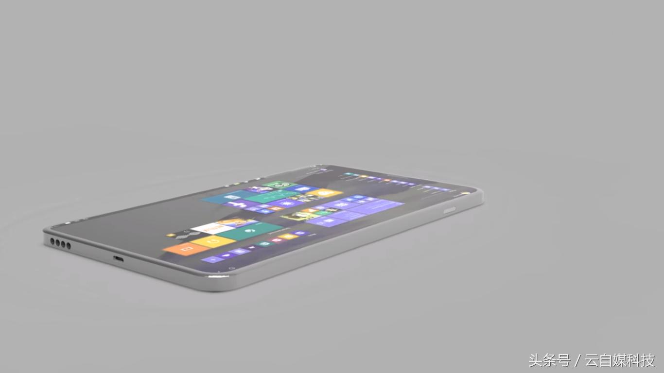 诺基亚刚发布的手机配置,诺基亚7.3最新渲染图曝光