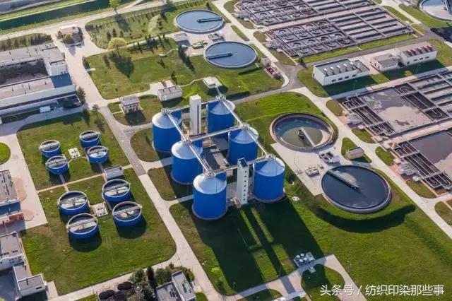 日本斥巨资收购美国钢铁公司,日本企业大量收购世界企业