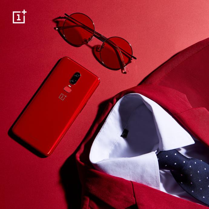 ChinaJoy2018开幕人气爆棚，这篇文章带你看完最值得去的展台！