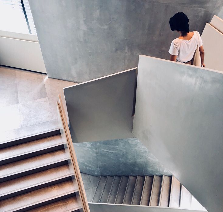 广州打卡圣地红砖厂,广州红砖厂