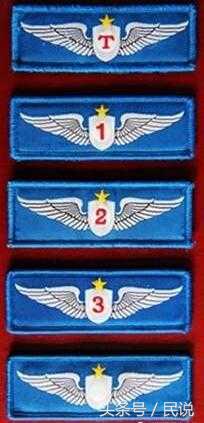 空军飞行员晋升过程及待遇,空军飞行员一般是干什么的