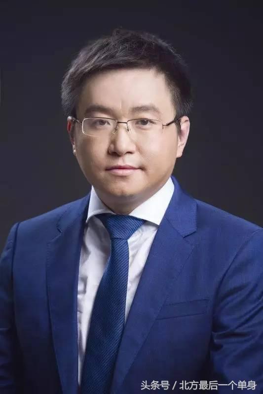 中国最大的互联网公司是谁 (互联网公司都是在什么时候创立的)