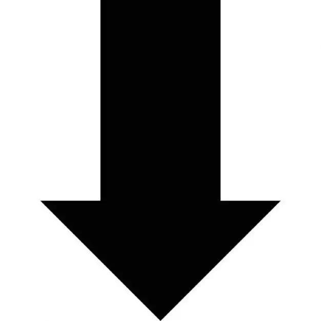 上海海港青训10梯队招生,足球青训招生梯队