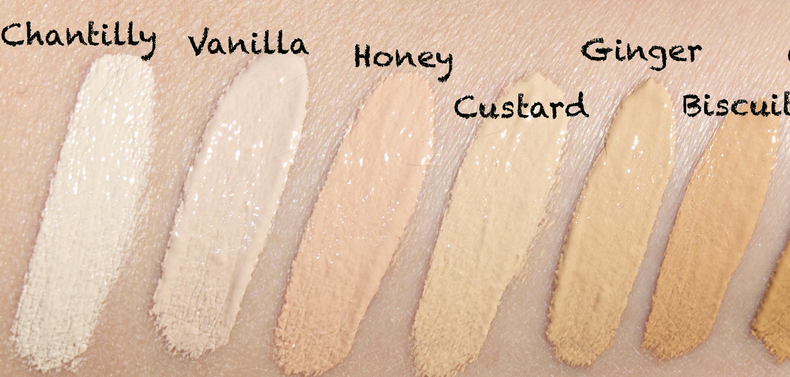 nars鑵孩deepthroat鍜宐ehave璇曡壊,nars鑵孩deepthroat鍜宮onopink