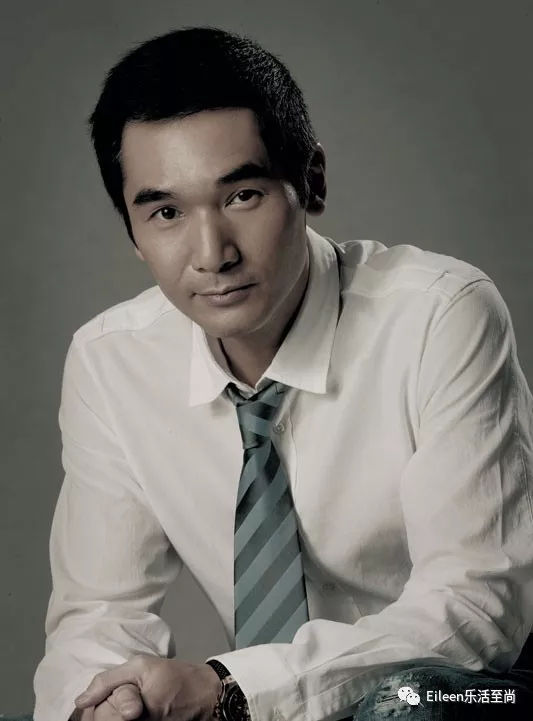 她是亦舒最爱喜宝，惨遭家暴失婚失财，亚视一姐历尽劫难续写精彩