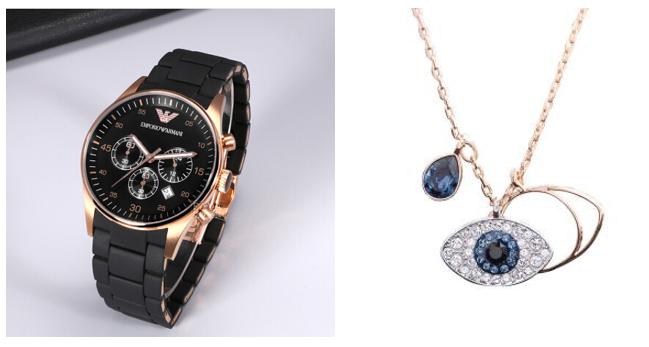 京东全球购的发展情况,京东爆品数据