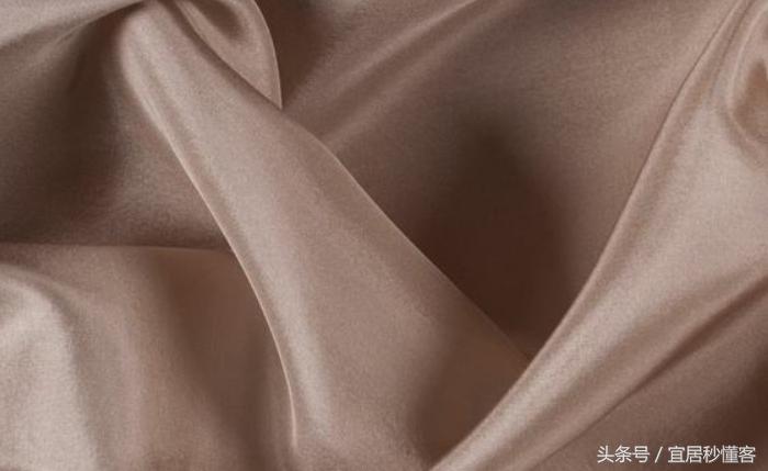 布艺窗帘选购指南,窗帘好物分享推荐