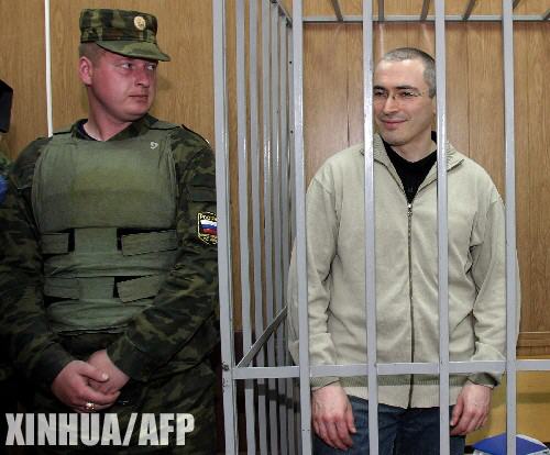 叶利钦为什么采取休克疗法,叶利钦休克主义