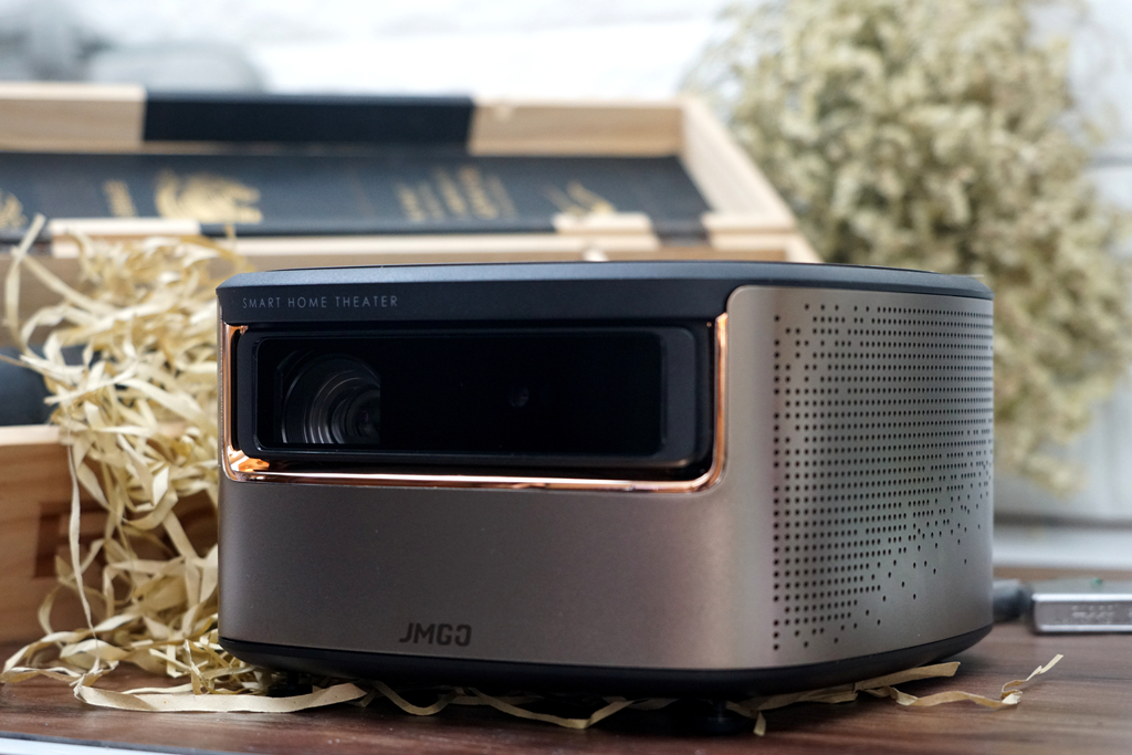 坚果v9动态对比度,坚果v9最新视频