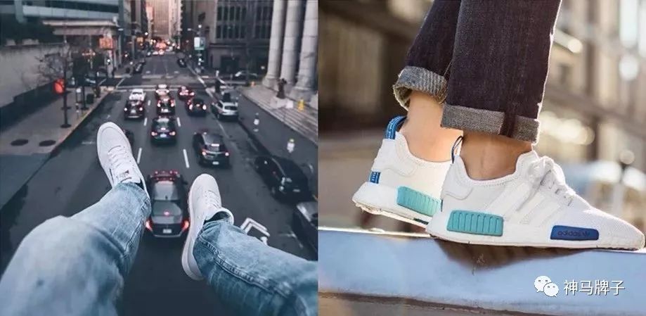 adidas十大最好看的跑步鞋,ins超火运动鞋2020