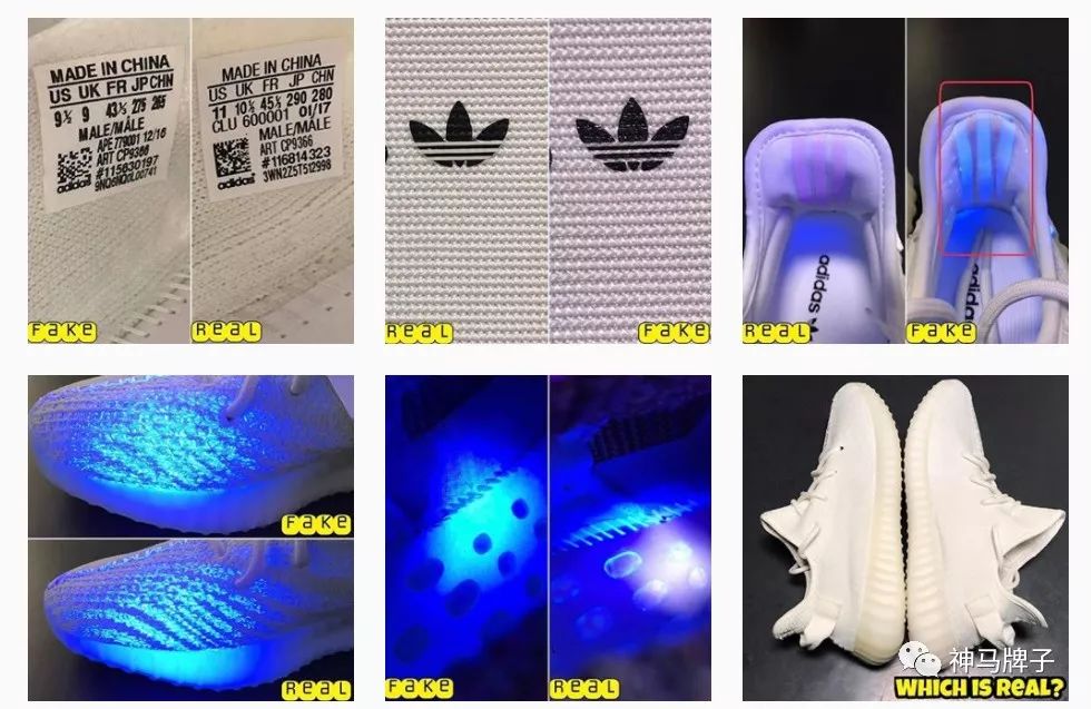 adidas比较火的鞋,性价比最高的adidas休闲鞋