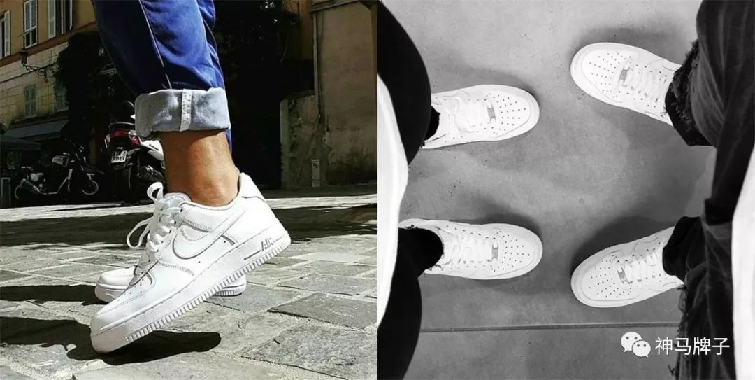 adidas比较火的鞋,性价比最高的adidas休闲鞋