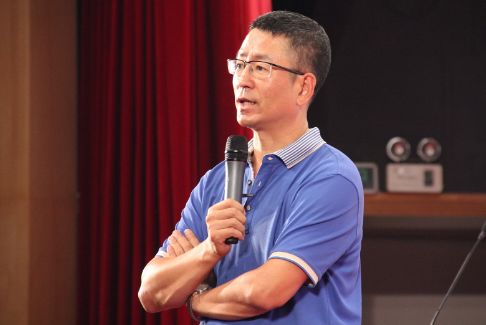 国足与日韩足球差距原因,国足为什么踢不过日韩