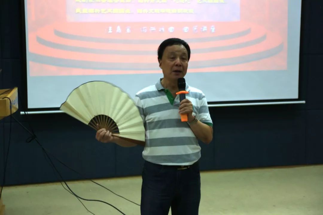 绍兴老艺术家把毕生“心血”全捐了，其中包括五大“国遗”曲种