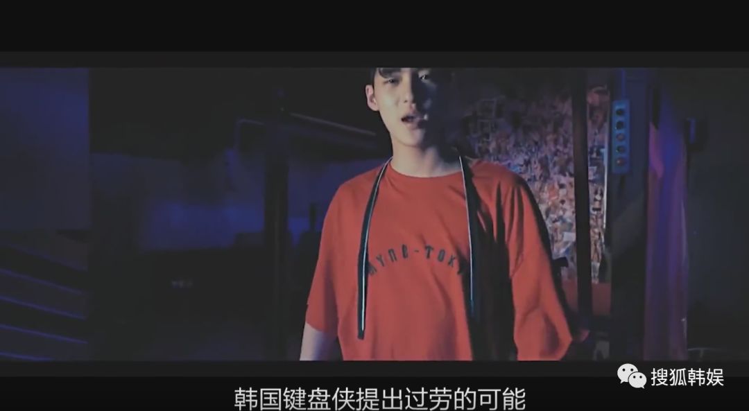 崔智友和丈夫图片,崔智友晒老公视角全素颜入镜