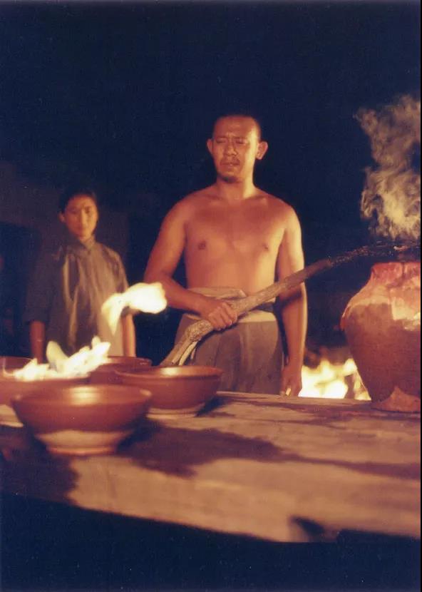 中国男性反向觉醒,中国男性引体向上水平