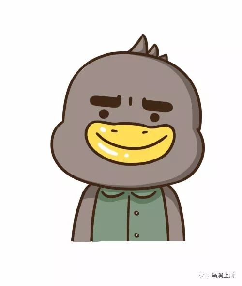 老式桑塔纳学车,学车的时候捷达和桑塔纳哪个好