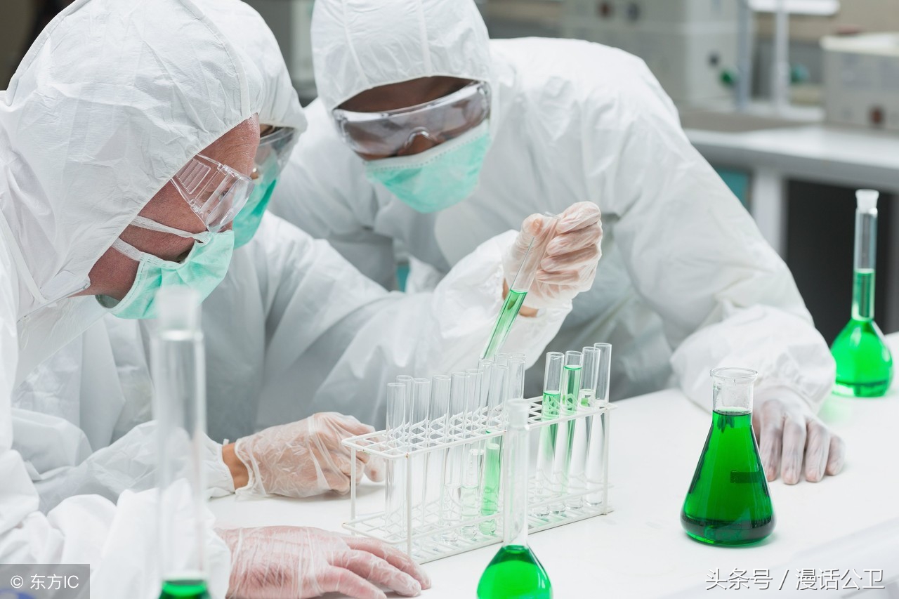 艾滋病抗病毒治疗后多久复查一次,艾滋病抗病毒治疗标准