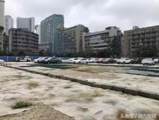 成都宽窄巷子2期,宽窄巷子太古里攻略