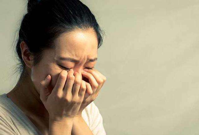 孕中期可以参加葬礼吗,孕妈怀孕后不要做这五种家务