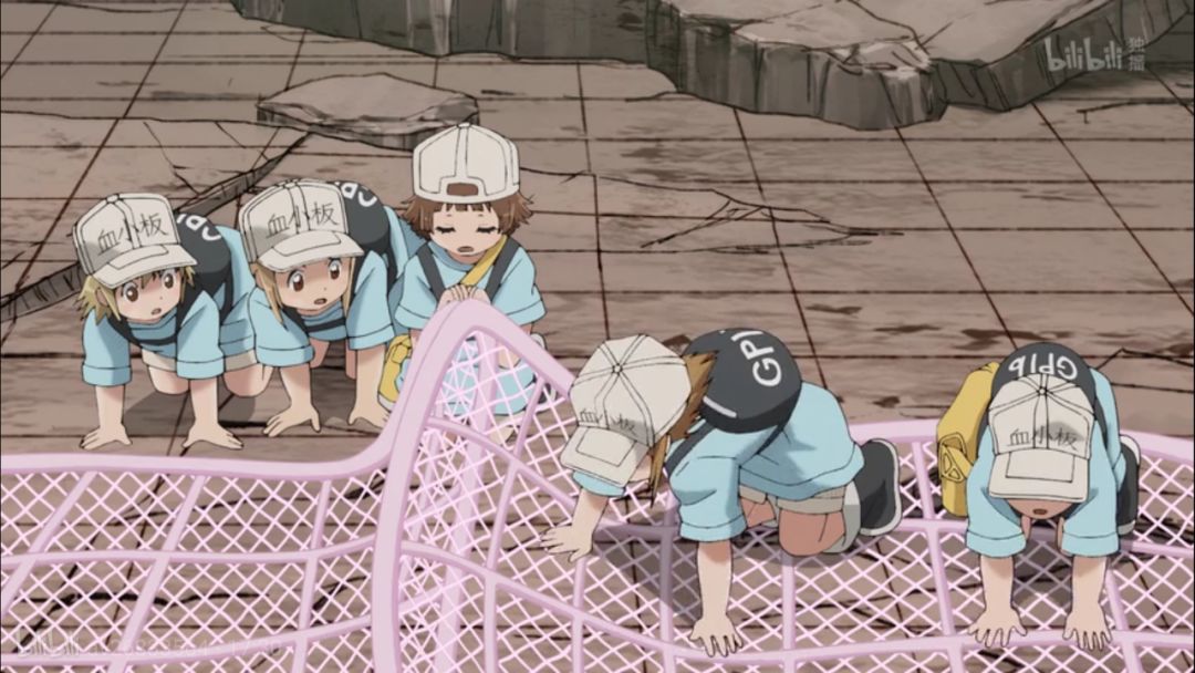 原研药和仿制药选择,原研药和仿制药分解视频