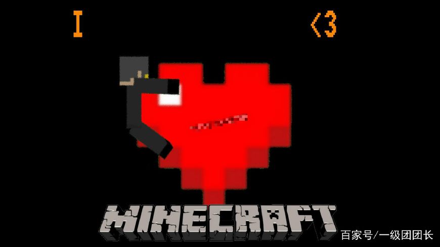 我的世界手机版怎么加无尽贪婪mod,我的世界无尽贪婪幸运方块mod介绍