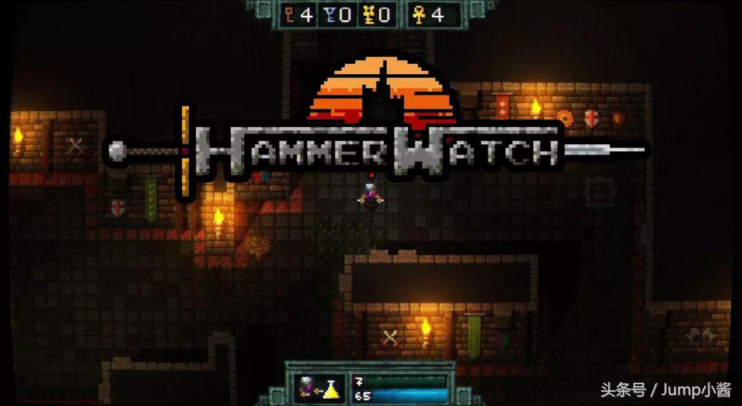 ns港服eshop游戏推荐,eshop打折推荐日服