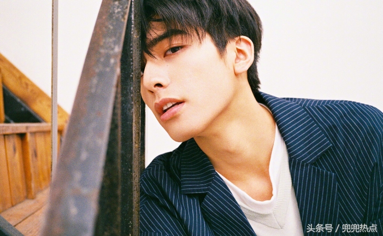 林允的爆料,林允最新爆料娱乐圈