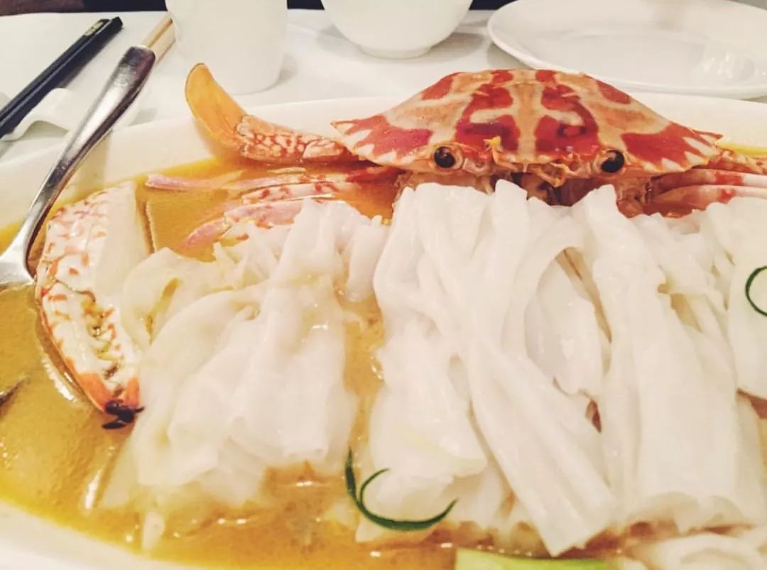 为什么香港很值得去游玩,香港现在还值得去吗