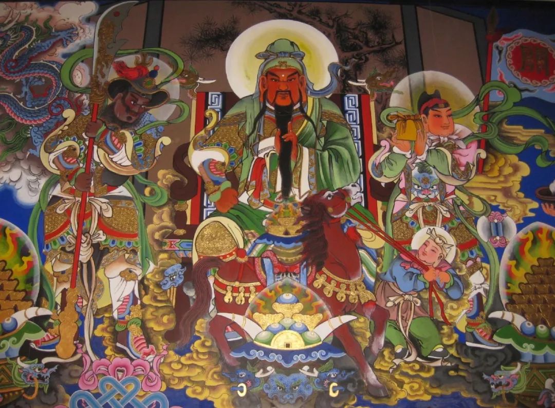 风语咒108分钟完整版,风语咒全网免费观看