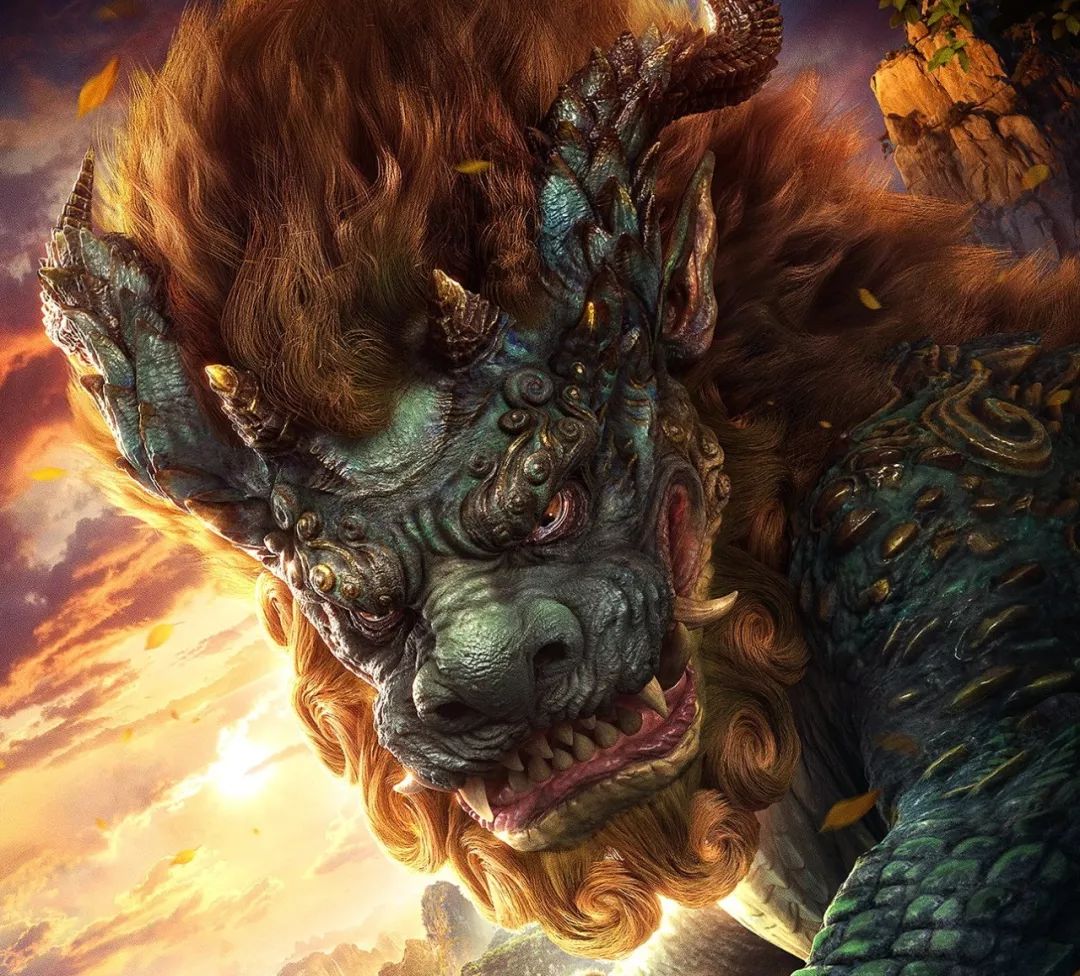 风语咒108分钟完整版,风语咒全网免费观看