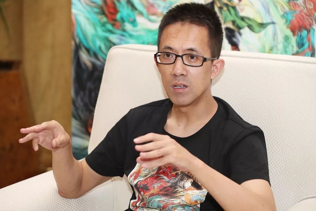 风语咒108分钟完整版,风语咒全网免费观看