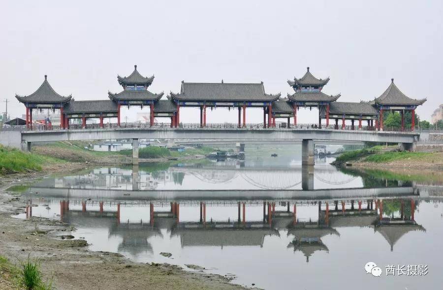 和县南京,南京悠闲的地方