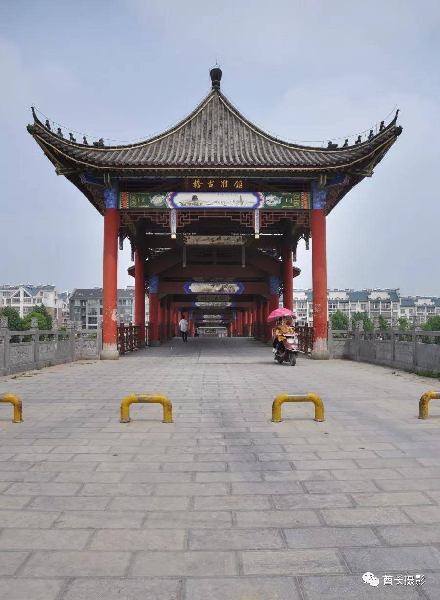 和县南京,南京悠闲的地方