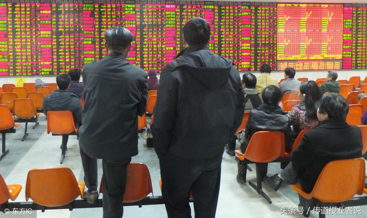 青岛版数学三年级上册应用题题型,三年级上册数学计算题300道应用题