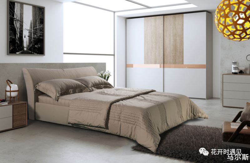 科瓦床怎么样,科瓦床