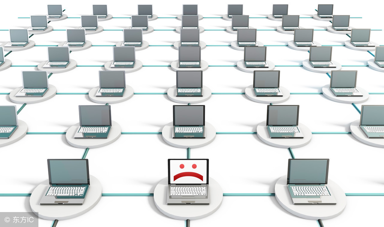 中职信息技术和高中信息技术,信息技术必备知识点高中
