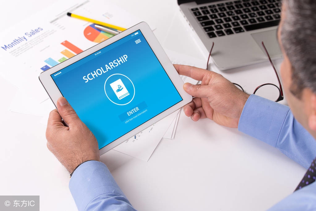 高中信息技术知识点有哪些,中职信息技术和高中信息技术