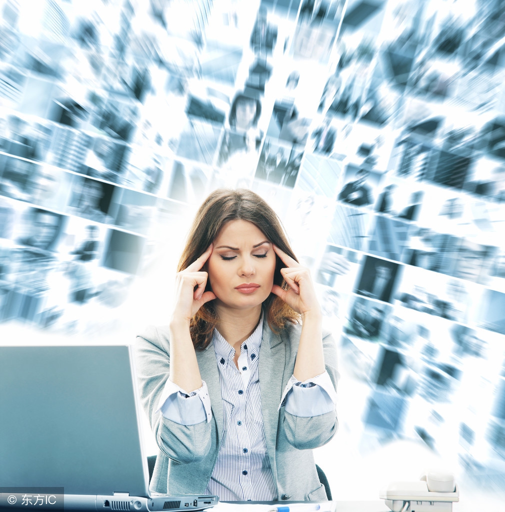 高中信息技术知识点有哪些,中职信息技术和高中信息技术