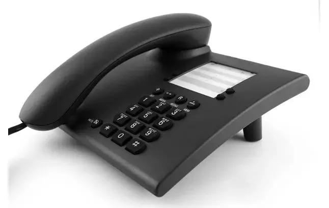 手机电话拨号键没了怎么整,手机上的拨号键是什么意思