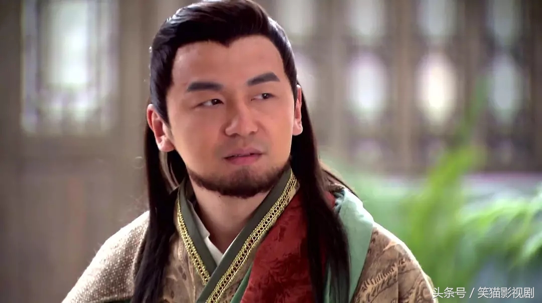 龙门镖局宁财神出现片段,宁财神龙门镖局人物