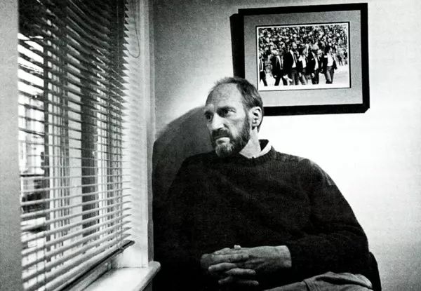 同性恋怎么就不能踢球了