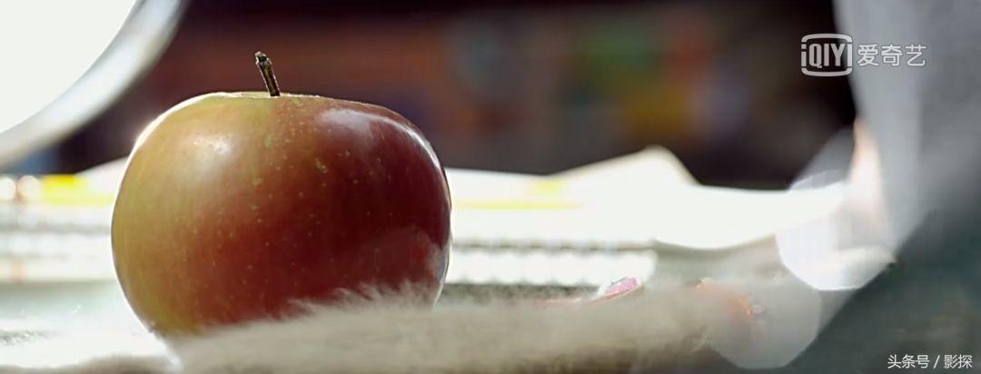 8年内无敌手！这片是99%姑娘都YY过的终极梦想！