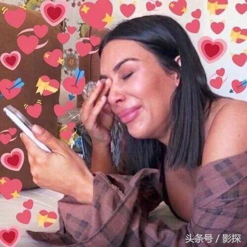 8年内无敌手！这片是99%姑娘都YY过的终极梦想！