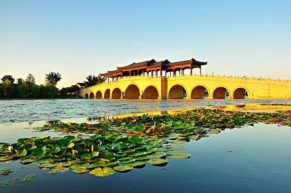 在昆山买房子要多少钱,在昆山市买一套房需要多少钱