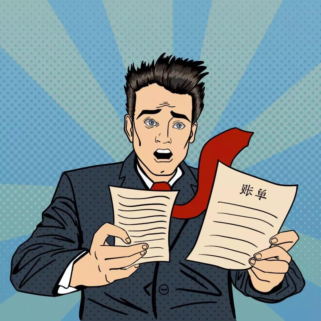 感觉放假不如上班,不是讨厌放假而是讨厌上班