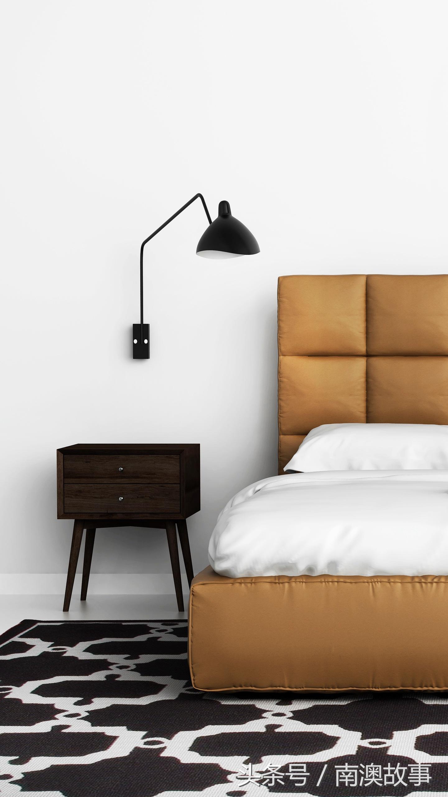 潮州话字典在线发音手机版,潮州话和潮汕话